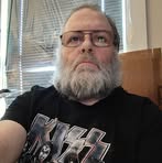 Profile Picture of Kenneth Reed (@kenneth.reed.18488) on Facebook