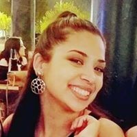 Profile Picture of Loretta Ruiz (@loretta-ruiz-2) on Quora