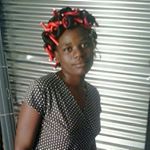 Profile Picture of Gabriel Ludwig (@gabrielludwigk) on Instagram