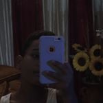 Profile Picture of Albert Daniel Cedano Rodriges (@albertdanielcedanorodriges) on Instagram