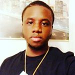 FB: Terrence Bryant - Instagram Profile Picture of FB: Terrence Bryant (@handsome_terrence) on Instagram