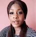 Profile Picture of Sonia Albert (@albert.sonia) on Facebook