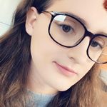 Profile Picture of Bethany Mulliner (@bethany_mulliner) on Instagram