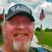 Profile Picture of Kent Shultz (@kent.shultz.58) on Facebook