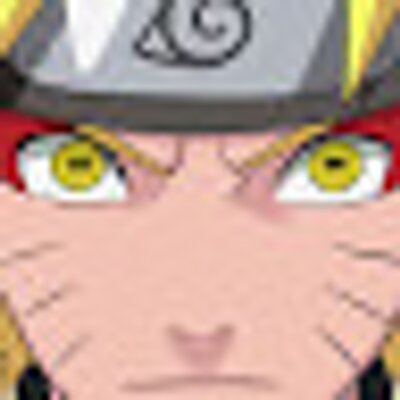 Profile Picture of Paul Islas (@lemy3005) on Twitter