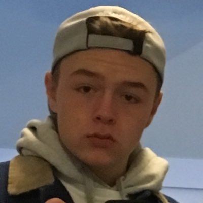 Profile Picture of Jakob Bingham (@JakobBingham) on Twitter