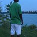 Profile Picture of Andre Mcclain (@andre.mcclain.334) on Facebook
