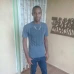 Profile Picture of Julion Lamothe (@julion.lamothe) on Facebook