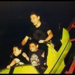 Profile Picture of Bobby Barker (@cusehoopster3) on Instagram