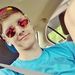 Profile Picture of Jonathan Hottenstein (@jonhottenstein) on Pinterest