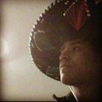 Profile Picture of Todd Weigand (@todd.insta_god) on Instagram