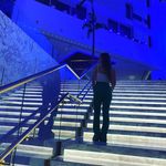 Profile Picture of Αντριάνα Πατρικίου 💃🏼 (@antrianapatrikiou) on Instagram