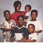 Profile Picture of Kareem Akbar Head of the CMb (@pm_enterprise_) on Instagram