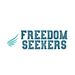 Freedomseekers - Pinterest Profile Picture of Freedomseekers (@bortotdenise) on Pinterest