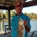 Profile Picture of William S Gibson (@williams.gibson.969) on Facebook
