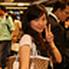 Profile Picture of Le Zhang (@lelezmax) on Flickr