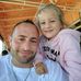 Profile Picture of Michael Scarduzio (@michael.scarduzio.9) on Facebook