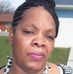 Profile Picture of Janet Shrum (@janet.shrum.7) on Facebook