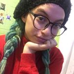 Profile Picture of 🌜Jacquelyn Diaz🌛 (@jackecheuquelen) on Instagram