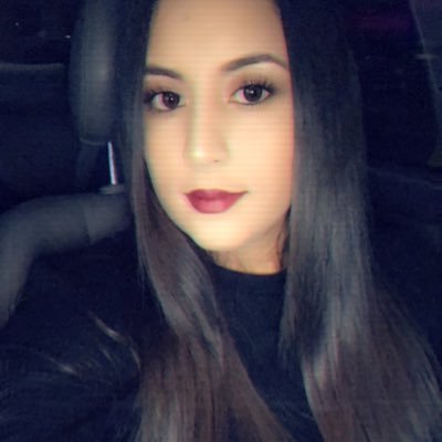 Profile Picture of Bianca Corrales (@BiancaCorrales5) on Twitter