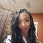 Profile Picture of Marlene Greer (@marlenegreer) on Instagram