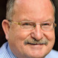 Profile Picture of Ted Mellamphy (@ted-mellamphy-2) on Quora