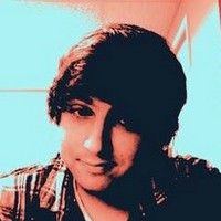 Profile Picture of Kevin Clotfelter (@kevin-clotfelter) on Quora