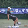 Profile Picture of ケンタGKコーチ⚽️🧤 (@okayamakenta) on Tiktok