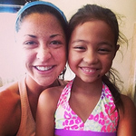 Profile Picture of Morgan Stuart (@morganstuart1818) on Flickr