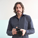 Profile Picture of Darren Kern (@darrenjameskernphotos) on Flickr