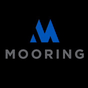 Profile Picture of MOORING (@mooringusa) on Youtube