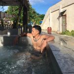 Profile Picture of John Jeffrey Dalida Tolo (@jeffreytolo69) on Instagram