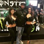 Profile Picture of Matthew Spears (@daspotauto22) on Instagram