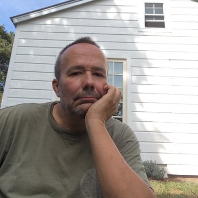 Christoph Hitz - Twitter Profile Picture of Christoph Hitz (@hitz) on Twitter