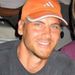 Profile Picture of Kevin Brase (@jusburnt) on Pinterest