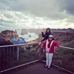 Profile Picture of Taranguyen (@taranguyen8355) on Instagram