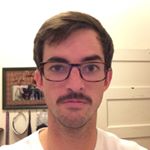 Profile Picture of Scott Ferguson (@scottlferguson) on Instagram