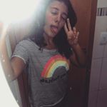 Profile Picture of Rayane (@raney_rey) on Instagram