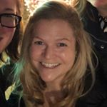 Profile Picture of Mindy Frankel Meier (@mindykins425) on Instagram