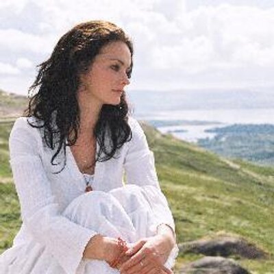 Profile Picture of Claire Falconer (@@falconer_claire) on Twitter