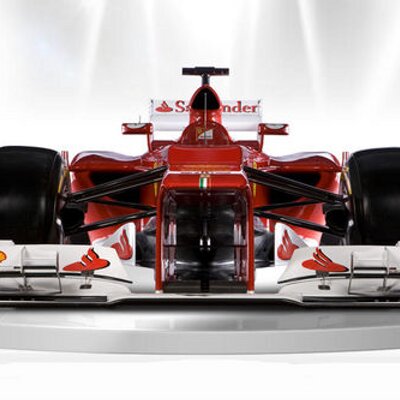 Profile Picture of Robert Binder (@RobbieBinder) on Twitter