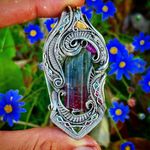 Profile Picture of Josh Taylor (@tenderplacements) on Instagram