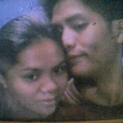 Profile Picture of Pamela Rea Melegrito (@chouy09pam) on Twitter