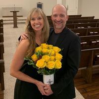 Profile Picture of Aimee Short (@aimee-short-8) on Quora