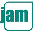 Profile Picture of JAM Marketing Ltd (@JaneMAMartin) on Twitter