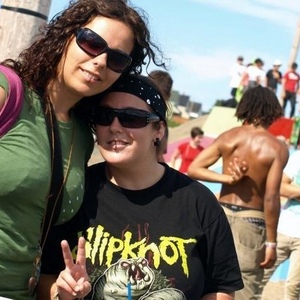 Profile Picture of Jillian Macinnis (@217201272) on Myspace