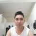 Profile Picture of Raymond Catalan (@raymond.catalan.50) on Facebook