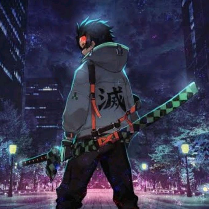 João editt - Tiktok Profile Picture of João editt (@joaoeditt) on Tiktok