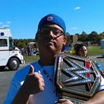 Profile Picture of Alexander Arce (@ghetto_v1) on Instagram