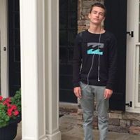 Profile Picture of Trevor Neal (@trevor-neal-2) on Quora